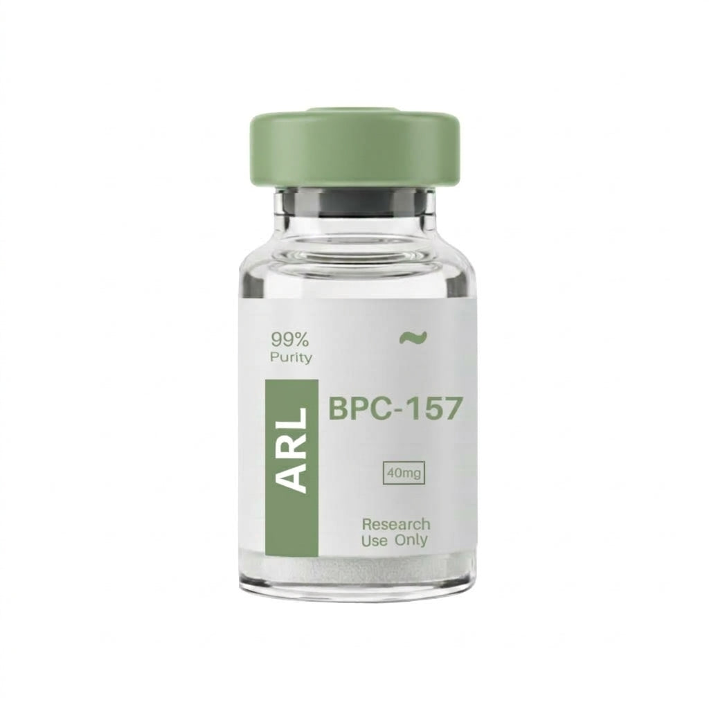 BPC-157