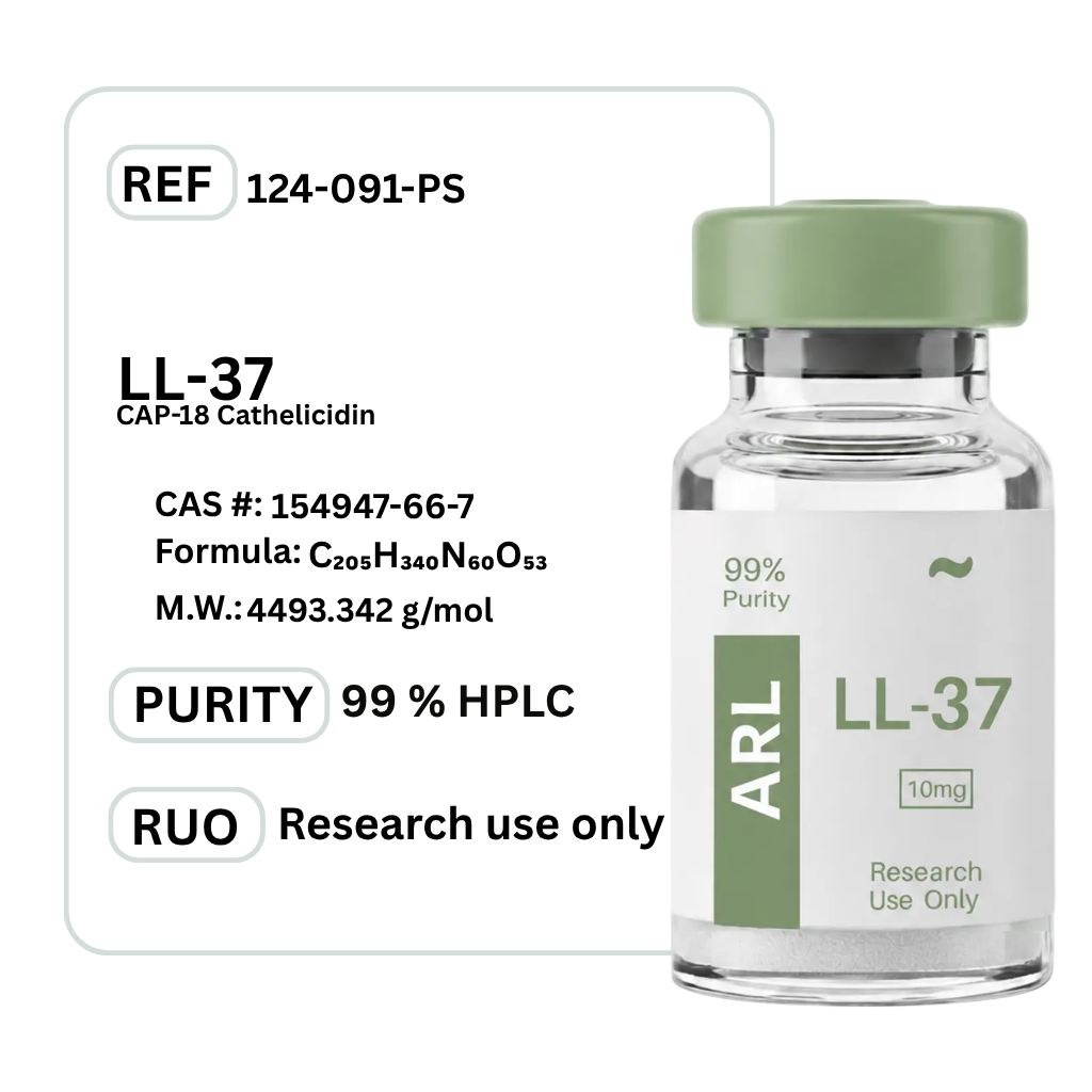 LL-37