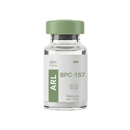 BPC-157