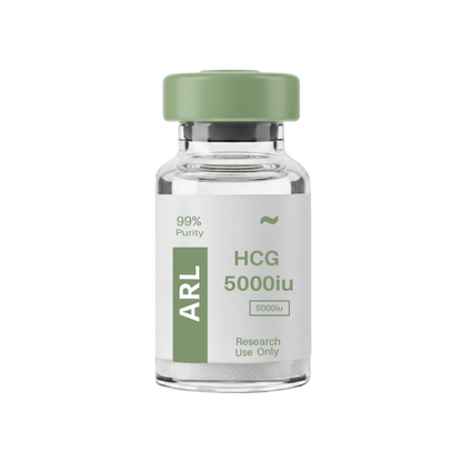 HCG
