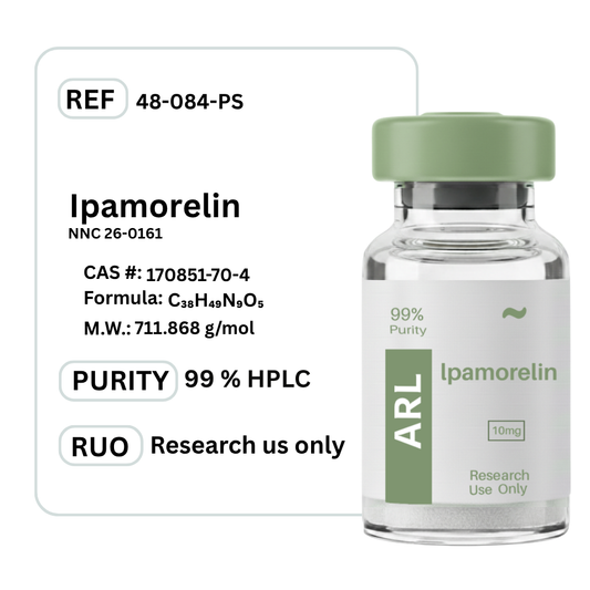 ipamorelin and aod9604 Injection drugs Sermorelin/Ipamorelin AOD-9604 recalled aod9604 vs sermorelin Research Bundle