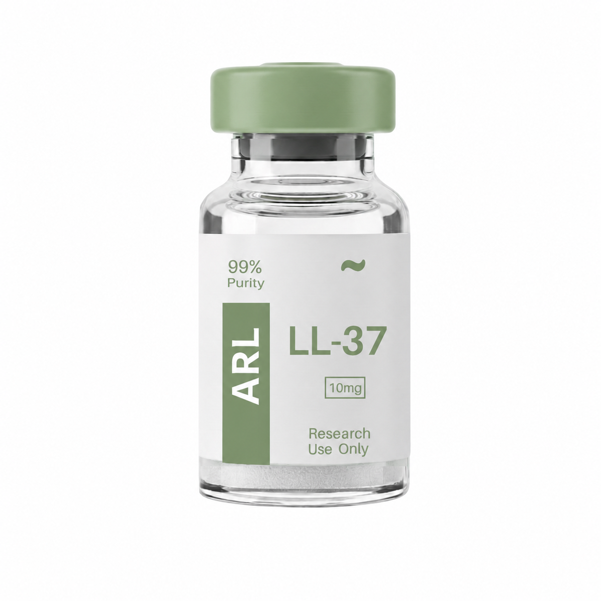 LL-37