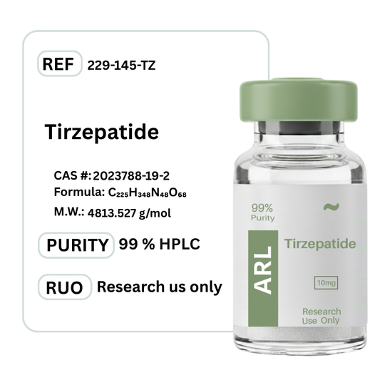 aod 9064 with tirzepatide AOD-9604 Peptide in Ocala, FL AOD-9604 Dosage Guide: Complete Protocol